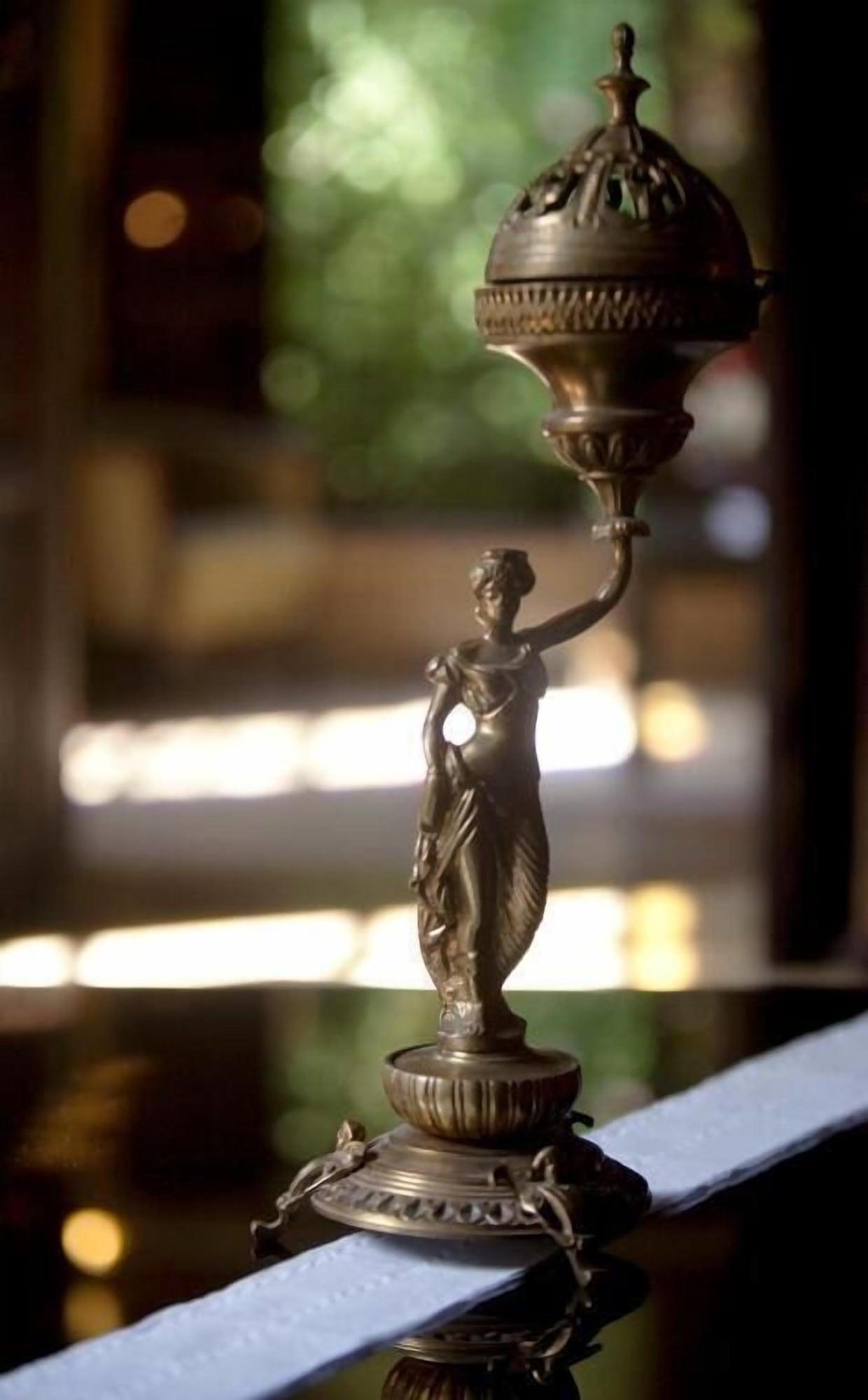 Palais Sheherazade & Spa Fès Eksteriør bilde